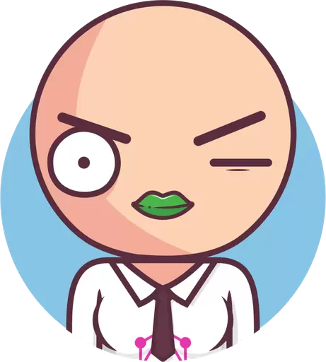 邴琬莹